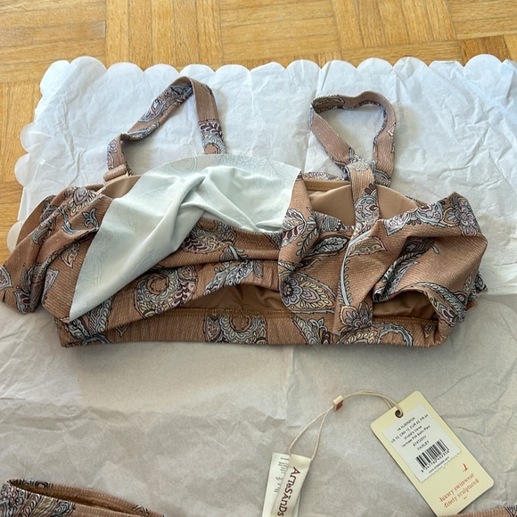 ArteSands - Picture 5 of 9